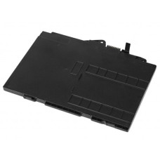 Baterie laptop HP EliteBook 725 G3 820 G3 HPPSN03H3S1P