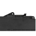 Baterie laptop HP EliteBook 725 G3 820 G3 HPPSN03H3S1P