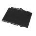 Baterie laptop HP EliteBook 725 G3 820 G3 HPPSN03H3S1P