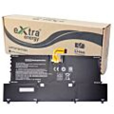 Baterie laptop HP Spectre Pro 13 G1 13-V000 843534-1C1 HSTNN-IB7J SO04XL HPPSO042S2P