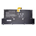 Baterie laptop HP Spectre Pro 13 G1 13-V000 843534-1C1 HSTNN-IB7J SO04XL HPPSO042S2P
