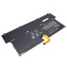 Baterie laptop HP Spectre Pro 13 G1 13-V000 843534-1C1 HSTNN-IB7J SO04XL HPPSO042S2P