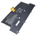 Baterie laptop HP Spectre Pro 13 G1 13-V000 843534-1C1 HSTNN-IB7J SO04XL HPPSO042S2P