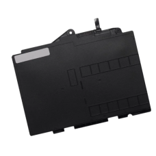 Baterie laptop HP EliteBook 720 820 725 G3 G4 ST03XL HPPST033S1P
