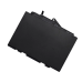 Baterie laptop HP EliteBook 720 820 725 G3 G4 ST03XL HPPST033S1P
