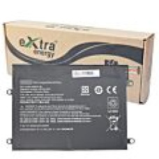 Baterie laptop HP X2 210 G2 HSTNN-IB7N 889517-855 TPN-Q180 TPN-Q181 SW02XL HPPSW022S1P