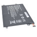 Baterie laptop HP X2 210 G2 HSTNN-IB7N 889517-855 TPN-Q180 TPN-Q181 SW02XL HPPSW022S1P