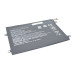 Baterie laptop HP X2 210 G2 HSTNN-IB7N 889517-855 TPN-Q180 TPN-Q181 SW02XL HPPSW022S1P