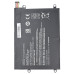 Baterie laptop HP X2 210 G2 HSTNN-IB7N 889517-855 TPN-Q180 TPN-Q181 SW02XL HPPSW022S1P
