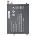 Baterie laptop HP X2 210 G2 HSTNN-IB7N 889517-855 TPN-Q180 TPN-Q181 SW02XL HPPSW02H2S1P