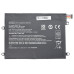 Baterie laptop HP X2 210 G2 HSTNN-IB7N 889517-855 TPN-Q180 TPN-Q181 SW02XL HPPSW02H2S1P