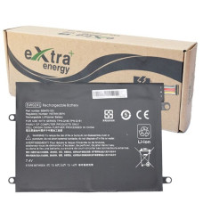 Baterie laptop HP X2 210 G2 HSTNN-IB7N 889517-855 TPN-Q180 TPN-Q181 SW02XL HPPSW02H2S1P
