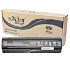 Baterie laptop HP TouchSmart TM2 TM2-2110EW HSTNN-DB0Q HPPTM23S2P