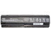 Baterie laptop HP TouchSmart TM2 TM2-2110EW HSTNN-DB0Q HPPTM23S2P