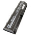 Baterie laptop HP TouchSmart TM2 TM2-2110EW HSTNN-DB0Q HPPTM23S2P
