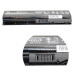 Baterie laptop HP TouchSmart TM2 TM2-2110EW HSTNN-DB0Q HPPTM23S2P