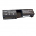 Baterie laptop pentru HP Pavilion TX1000 TX2000 TX2500 TouchSmart TX2 HS  HPPTX10002S2P