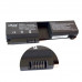 Baterie laptop pentru HP Pavilion TX1000 TX2000 TX2500 TouchSmart TX2 HS  HPPTX10002S2P