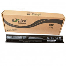 Baterie laptop pentru HP Probook 450 G2 VI04 HSTNN-LB6J 756745-001  HPPVI044S1P