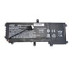 Baterie laptop pentru HP Envy 15-AS HSTNN-UB6Y VS03XL  HPPVS033S1P