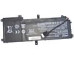 Baterie laptop pentru HP Envy 15-AS HSTNN-UB6Y VS03XL  HPPVS033S1P