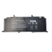 Baterie laptop HP Split X2 13-M000 Ultrabook TPN-Q133 HSTN-DB5J HSTN-IB5J WR03XL HPPWR033S1P