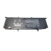 Baterie laptop HP Split X2 13-M000 Ultrabook TPN-Q133 HSTN-DB5J HSTN-IB5J WR03XL HPPWR033S1P