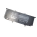 Baterie laptop HP Split X2 13-M000 Ultrabook TPN-Q133 HSTN-DB5J HSTN-IB5J WR03XL HPPWR033S1P