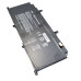 Baterie laptop HP Split X2 13-M000 Ultrabook TPN-Q133 HSTN-DB5J HSTN-IB5J WR03XL HPPWR033S1P