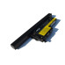 Baterie laptop Lenovo IBM Thinkpad X60 X61 X60s X61 IBX6084S2P