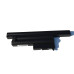 Baterie laptop Lenovo IBM Thinkpad X60 X61 X60s X61 IBX6084S2P