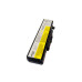 Baterie laptop Lenovo IBM Thinkpad X61 X60s X60 X61s TABLET IBX61TX60T4S2P