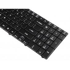 Tastatura laptop pentru ACER ASPIRE 5338 5738 5741 5741G 5742 MAT 5750  KBAC01