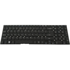 Tastatura laptop pentru ACER ASPIRE 5755 V3-531 V3-551 V3-571  KBAC02