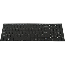 Tastatura laptop Acer Aspire 5342 5755G E5-511  KBAC02V2