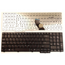 Tastatura laptop pentru ACER ASPIRE 7720 EXTENSA 5635 fara 7730 Fujitsu LifeBook NH570  KBAC03