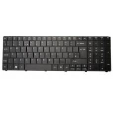 Tastatura laptop pentru ACER ASPIRE e1-571 e1-531 TM 5335 model UK  KBAC05UK