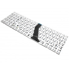 Tastatura laptop pentru ACER ASPIRE E5-531 V5-531 V5-571 V5-551  KBAC06