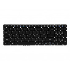 Tastatura laptop pentru ACER ASPIRE E5-573 E5-722 V3-574 E5-532  KBAC07