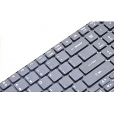 Tastatura laptop pentru ACER Aspire 5810 5810T 5810TG 5810TZ 5741G 5742G 5745 5750G 5349 5733 5733Z 5749 5749Z  KBAC11