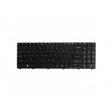Tastatura laptop pentru ACER Aspire 5241 5241Z 5241G 5732G Emachines E525 E625 E725  KBAC12V2