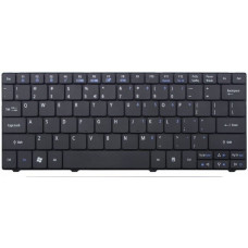 Tastatura laptop ACER Aspire 1810TZ  KBAC14