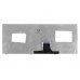 Tastatura laptop ACER Aspire 1810TZ  KBAC14