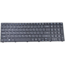 Tastatura laptop ACER E1-521 E1-531 E1-531G E1-571 E1-571G E1-571G E1-531-B9606G50Mnks  KBAC17