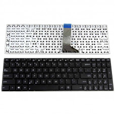 Tastatura laptop ASUS Asus X551 X551C X551CA X551M X551MA X551MAV _seria 2  KBAS06V2