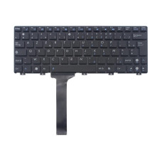 Tastatura laptop pentru Asus Eee PC 1011CX 1011PX 1015P 1015PD fara rama model UK  KBAS15UK