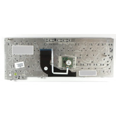 Tastatura laptop pentru HP 6910 6910P NC6400  KBHP01