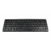 Tastatura laptop pentru HP COMPAQ G62 G56 Presario CQ56 Q62  KBHP04