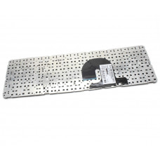 Tastatura laptop pentru HP PAVILION DV7-4000 fara rama  KBHP15