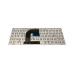 Tastatura laptop pentru HP Probook 6460B 6465B 6470B 6475B 8460P 8460w 8470w cu rama  KBHP29